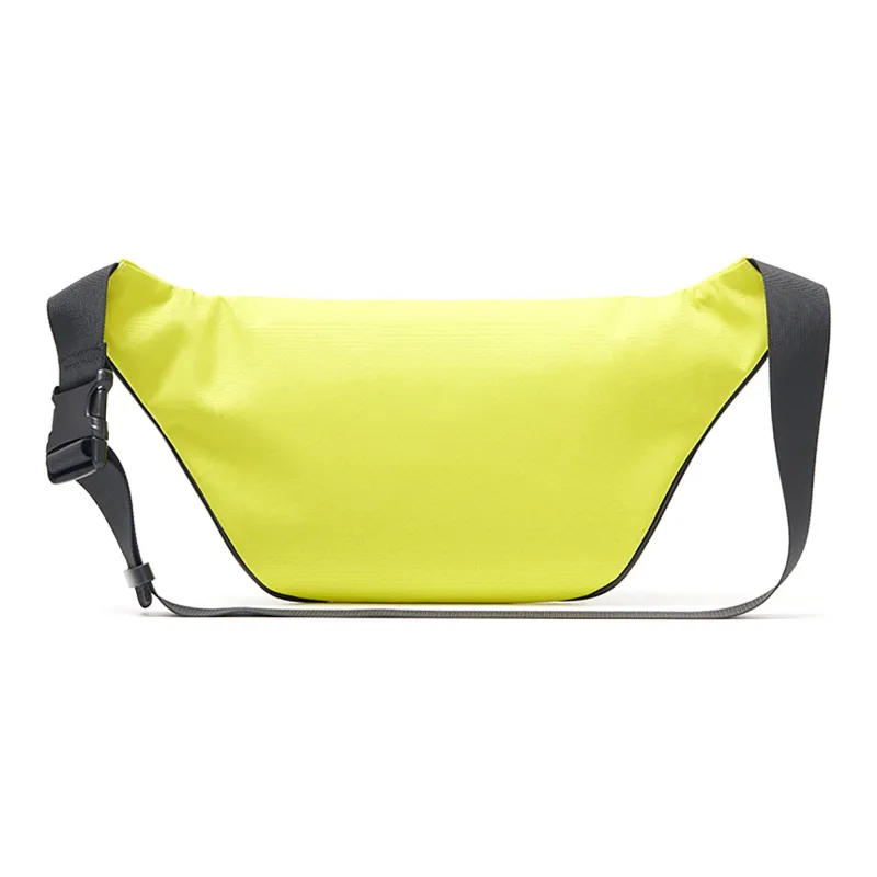 O'Neill Polyester Cell Phone Pouch Dumpling Bag Fanny Pack Small Size Unisex Multicolor-3