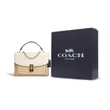 Bag+Dust Bag+Black Box