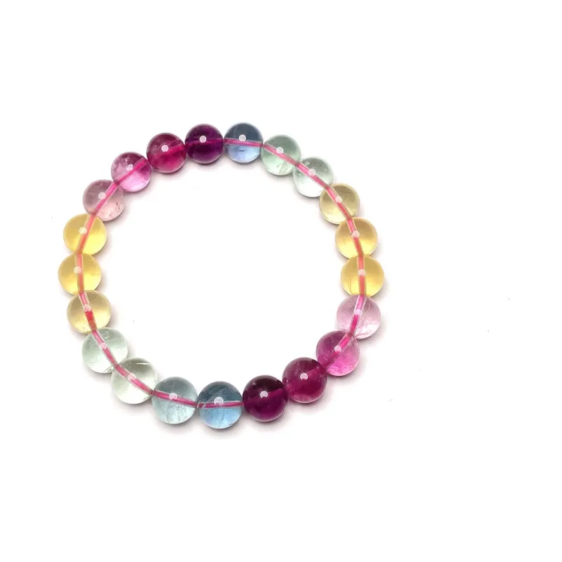 MOUNTAINS AND MANS Bracelets Women's-8