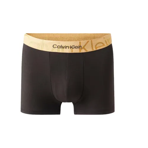 Calvin Klein Men Underpants