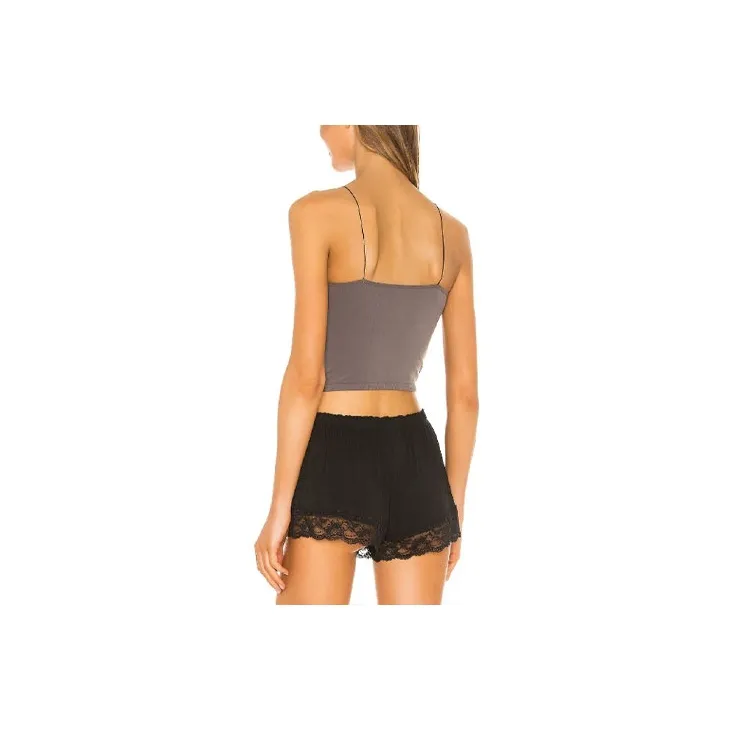 FREE PEOPLE Camisoles Women's-6