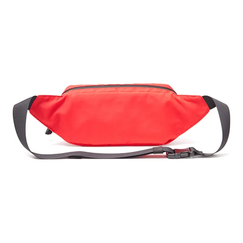 O'Neill Polyamide Cell Phone Pouch Crossbody Bag Sling Bag Fanny Pack Small Size Unisex Multicolor-4