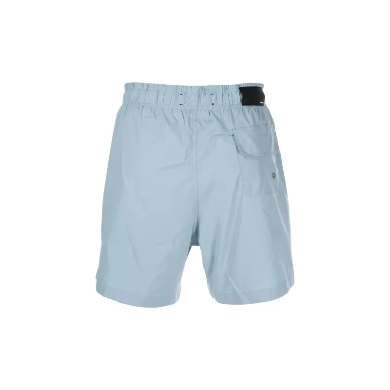 AMIRI Core Logo Swim Shorts Swim Shorts-1