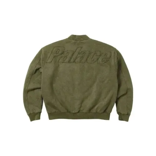 PALACE Men Jacket