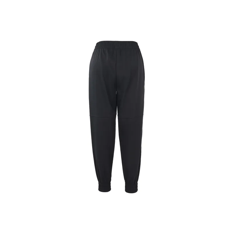Nike Sportswear Sweatpants Women's Black-1