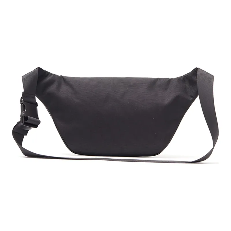 O'Neill Polyester Cell Phone Pouch Dumpling Bag Fanny Pack Small Size Unisex Multicolor-1