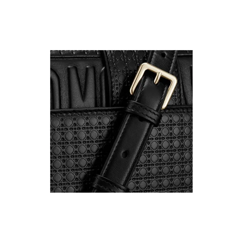 DIOR 30 Montaigne Shoulder Bags-5