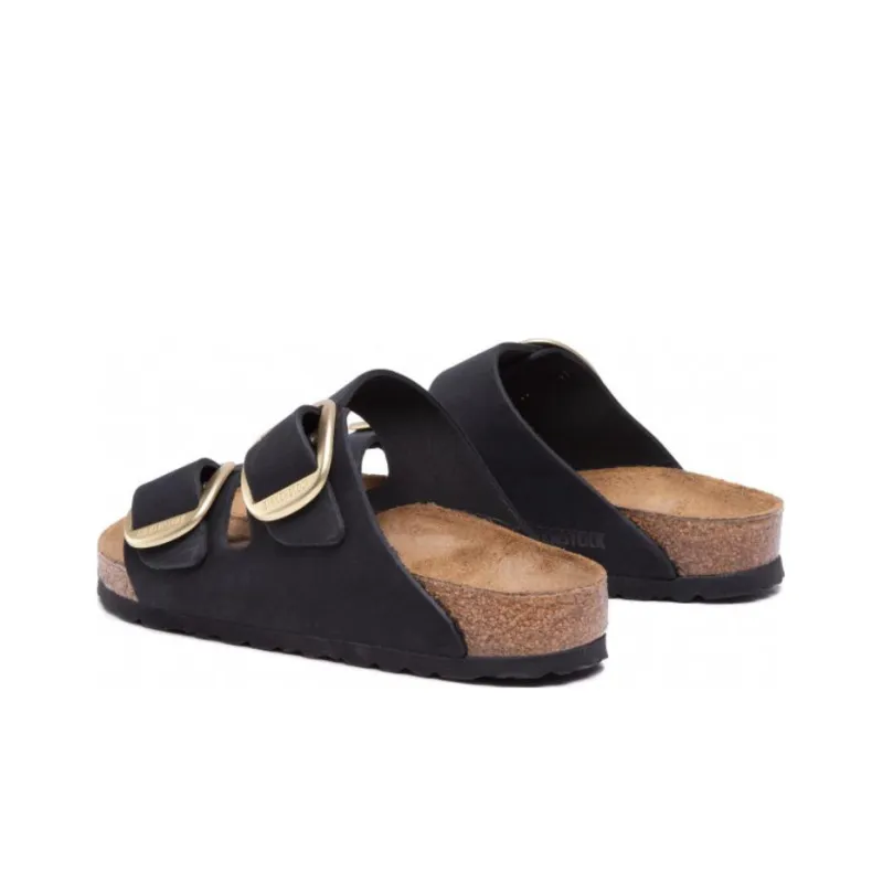 Birkenstock Arizona Side buckle Slides Women's-2