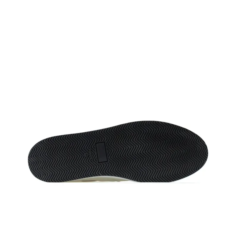 COMMON PROJECTS Decades Low White-4