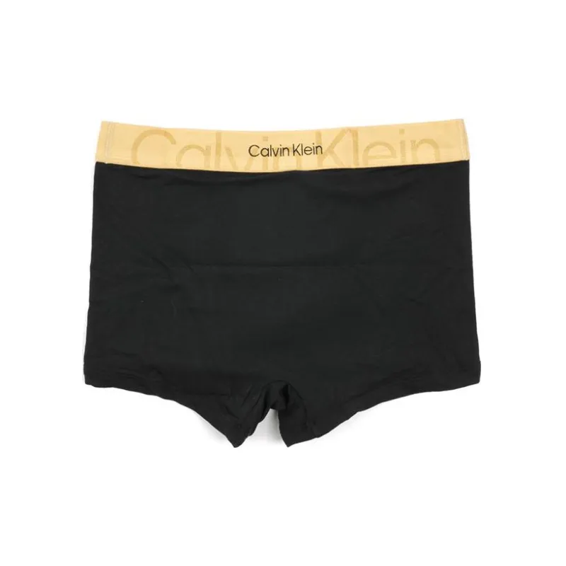 Calvin Klein Men Underpants-2