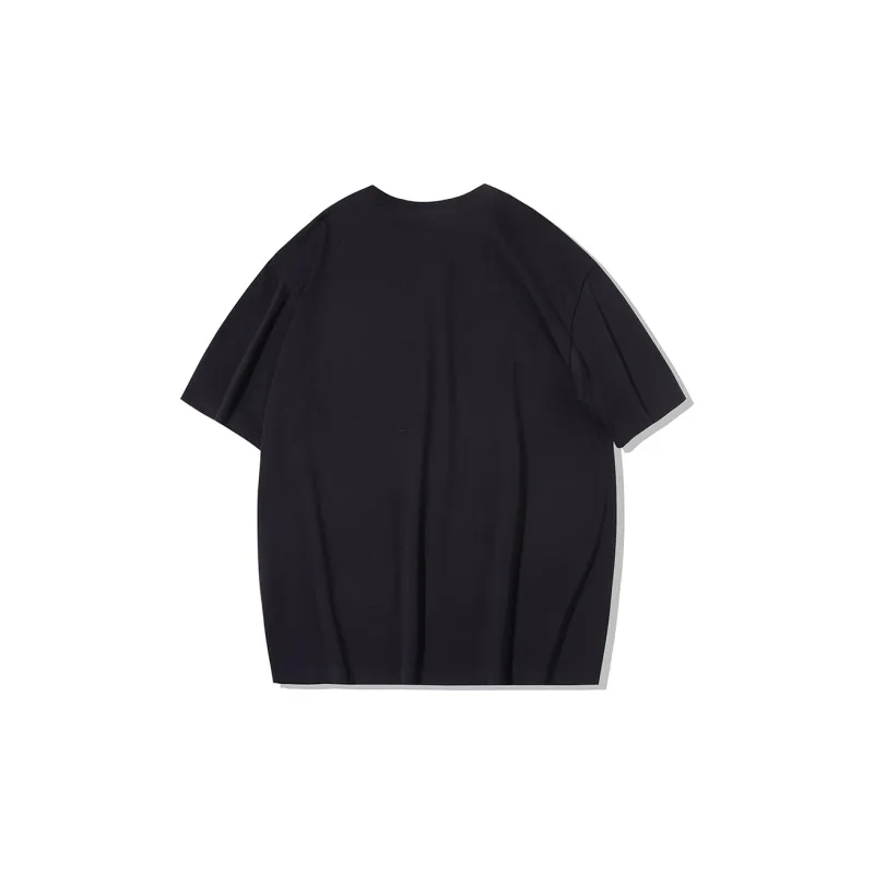 EPTISON T Shirts Unisex-1