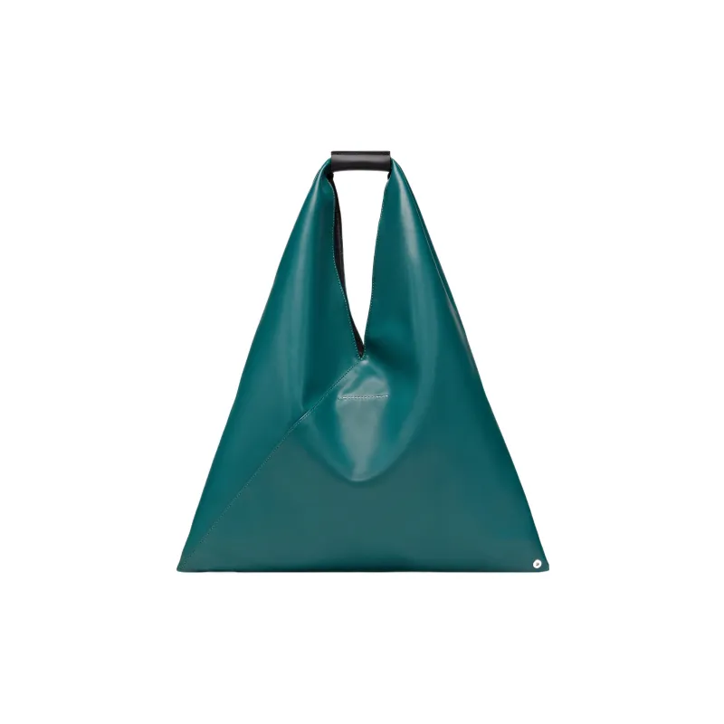 MM6 Maison Margiela Japanese Classic Medium Tote Bag-2
