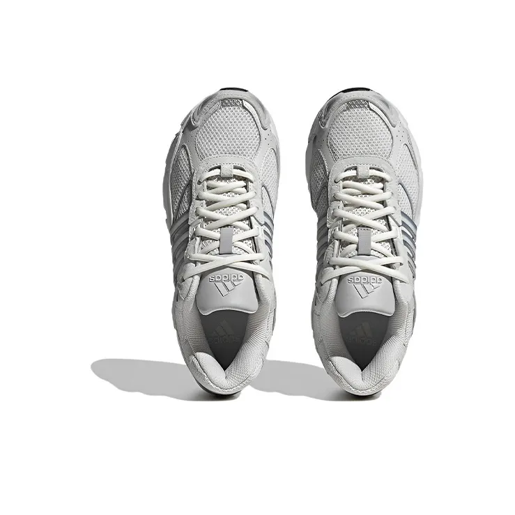 Adidas Response Cl Grey Women's-3