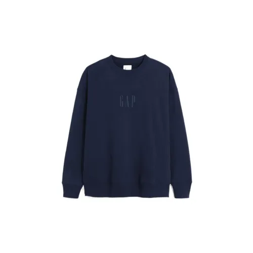 GAP Sweatshirts Men