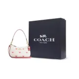 Bag+Dust Bag+Black Box