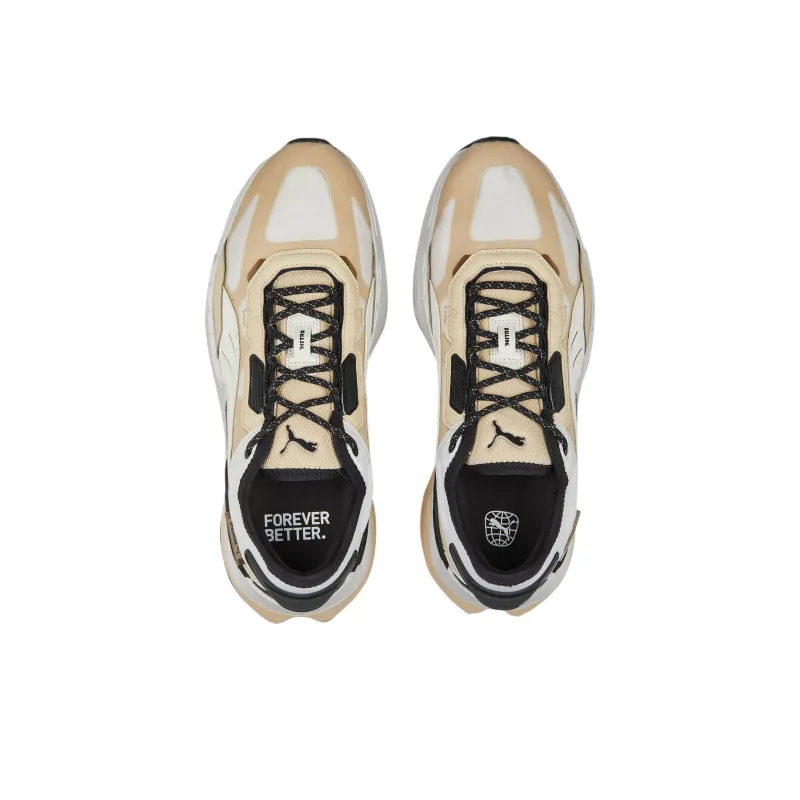 PUMA Extent Nitro 'Concrete Jungle'-3