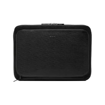 TUMI Clutches