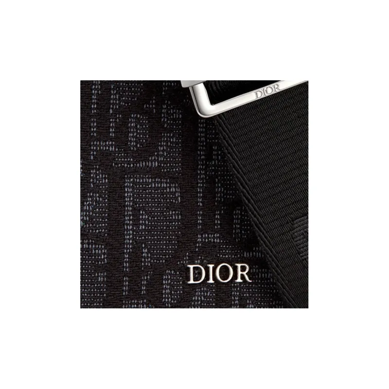 DIOR Cellphone Pouches-3