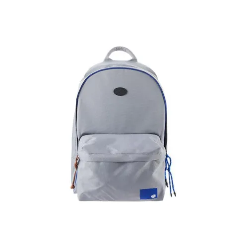Y Besace Messenger Bag