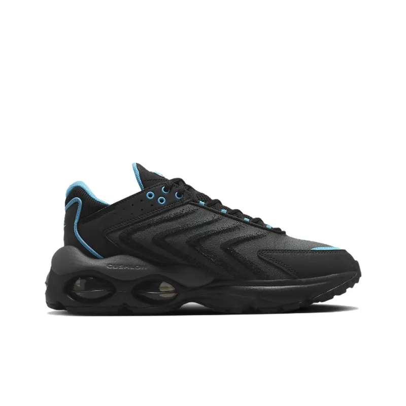 Nike Air Max Tw Next Nature Black Baltic Blue-1