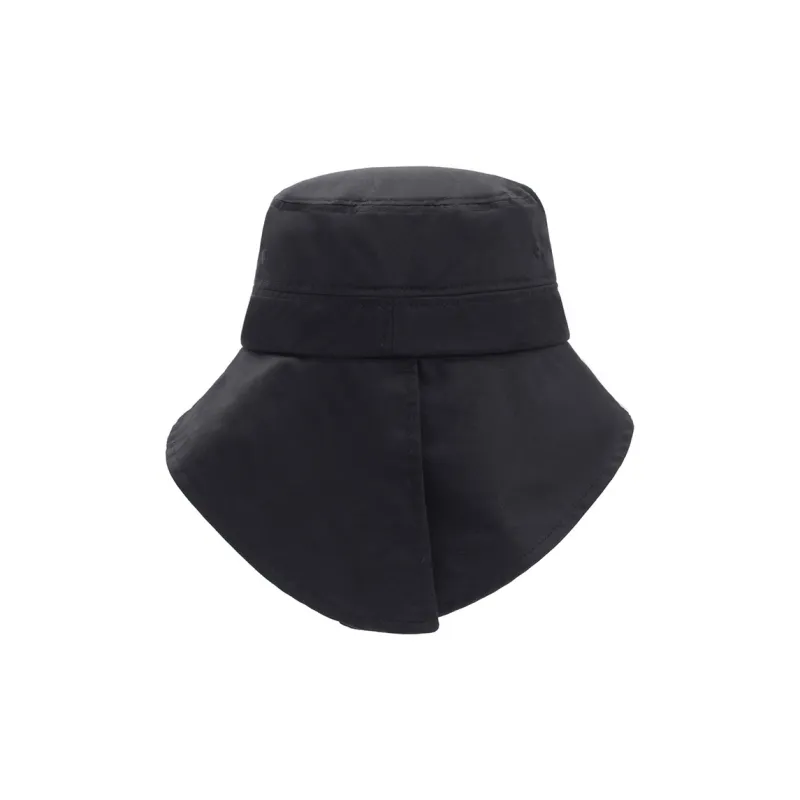 KENMO Bucket Hats Unisex-3