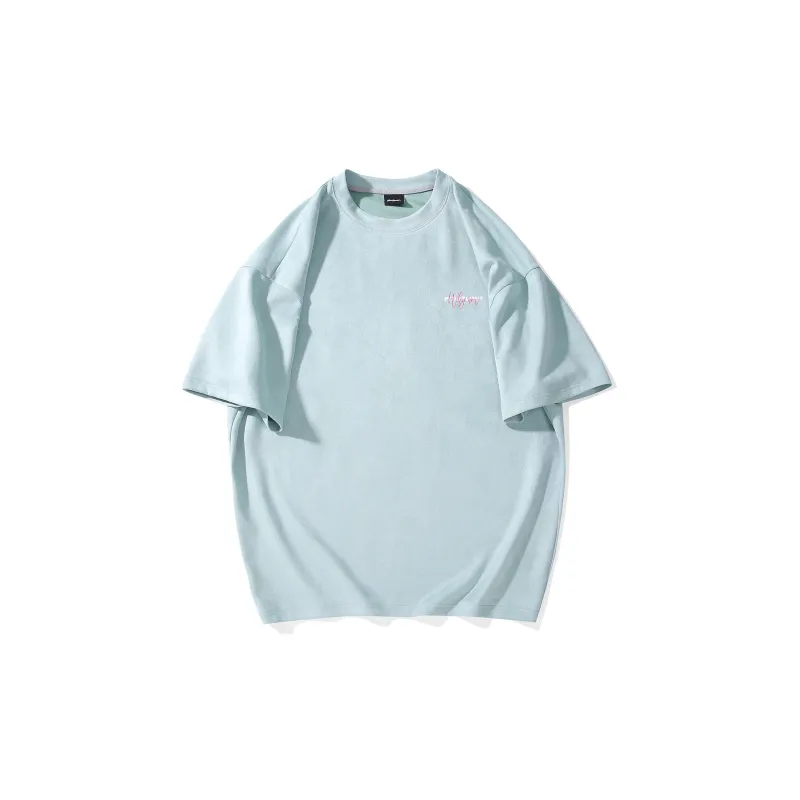 POINTLIMIT T Shirts Unisex-13