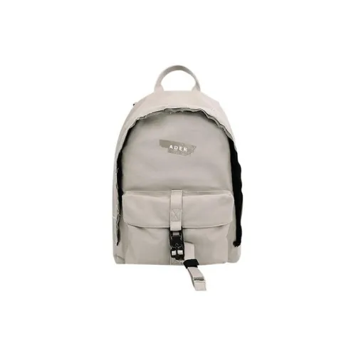 Bolso Para portátil Essential Pu Computer Bag AM0AM09507 BDS
