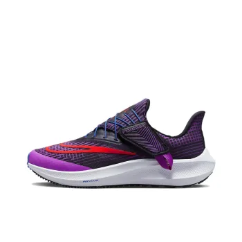 Nike Air Zoom Pegasus 39 FlyEase 'Fuchsia Dream Bright Crimson' Women's