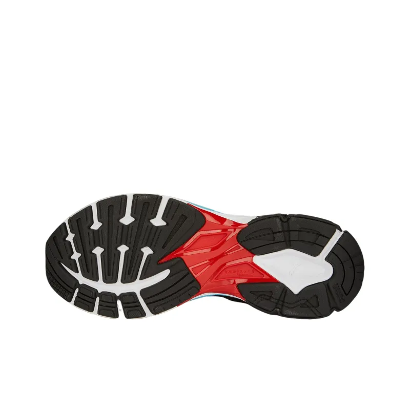 PUMA Velophasis 'Luxe Sport'-5
