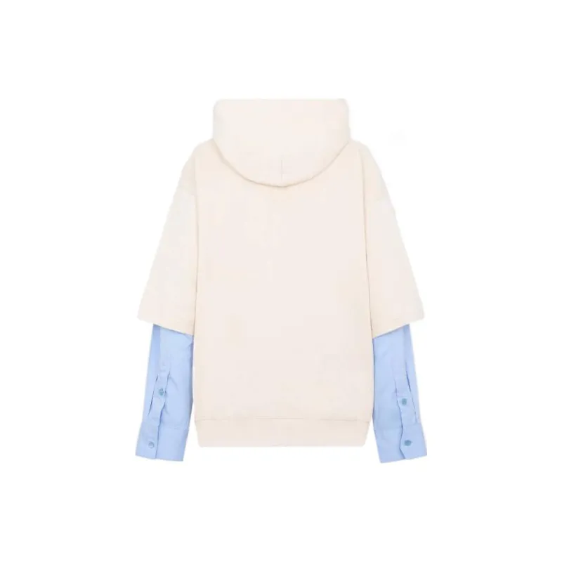 MARNI Sweatshirts Men Multicolor-1