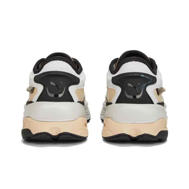 PUMA Extent Nitro 'Concrete Jungle'-4