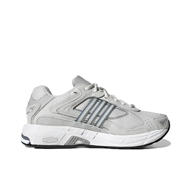 Adidas Response Cl Grey Women's-1