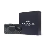 Bag+Dust Bag+Black Box