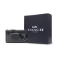 Bag+Dust Bag+Black Box