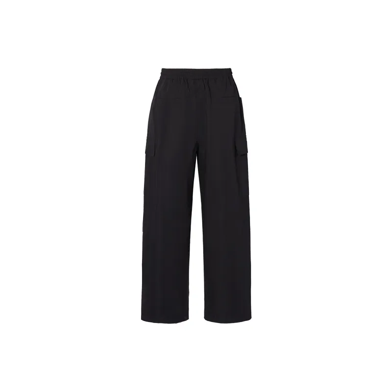 ROCAWEAR Cargo Pants Unisex-1