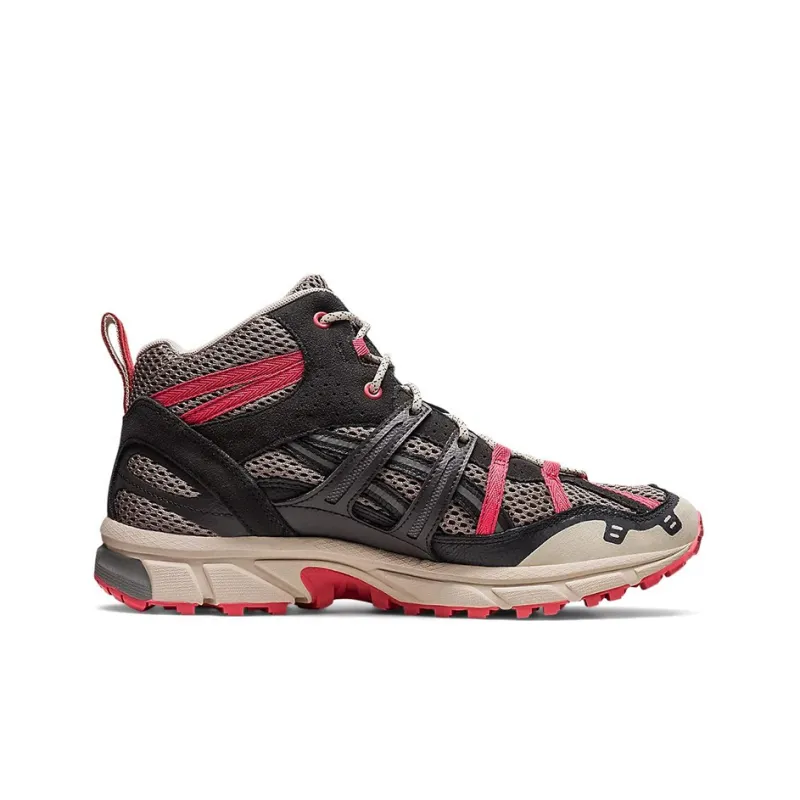 Asics Gel Sonoma 15 50 Mt Moonrock Pink-1