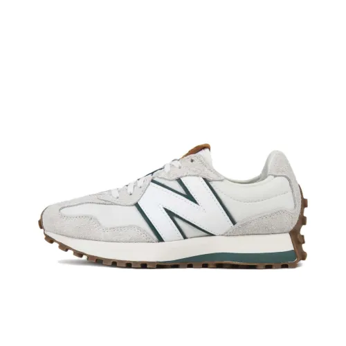 New Balance 327 Reflection Women's