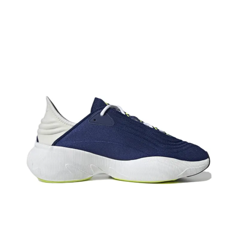 Adidas Adifom Sltn 'Victory Blue'-1