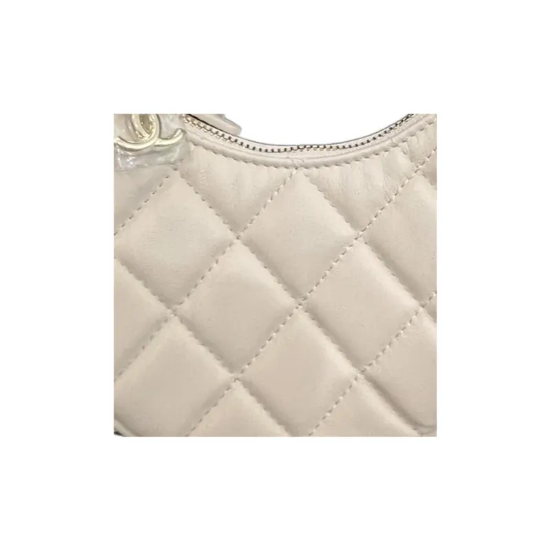 CHANEL 23P SS Crossbody Bags-4