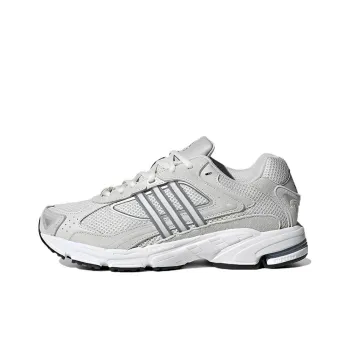 Adidas Originals Response Cl Grey Women's