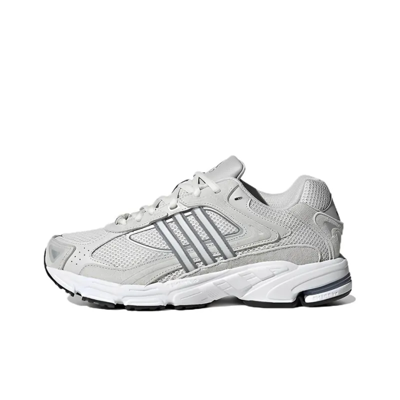 Adidas Response Cl Grey Women's-0