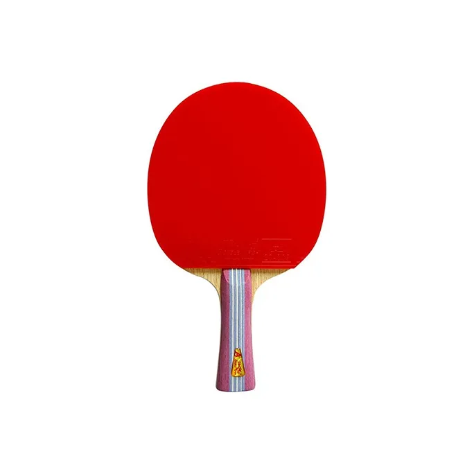 DOUBLE FISH Ping Pong Paddles-5