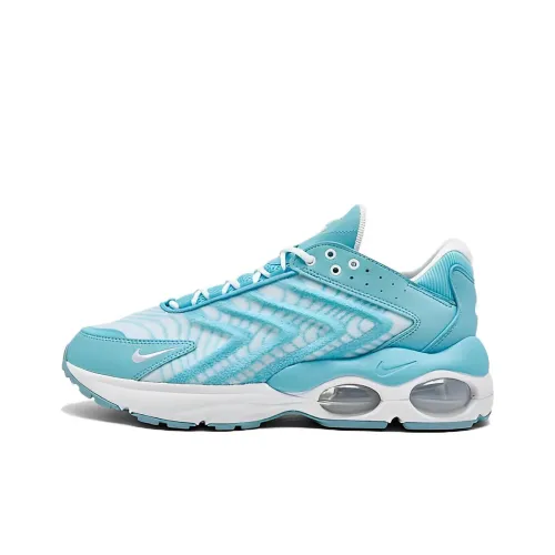 Nike Air Max TW Ocean Bliss