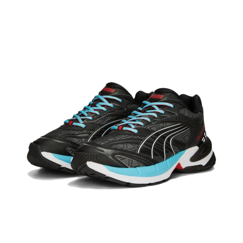 PUMA Velophasis 'Luxe Sport'-2