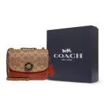Bag+Dust Bag+Black Box