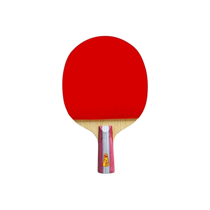 DOUBLE FISH Ping Pong Paddles-1