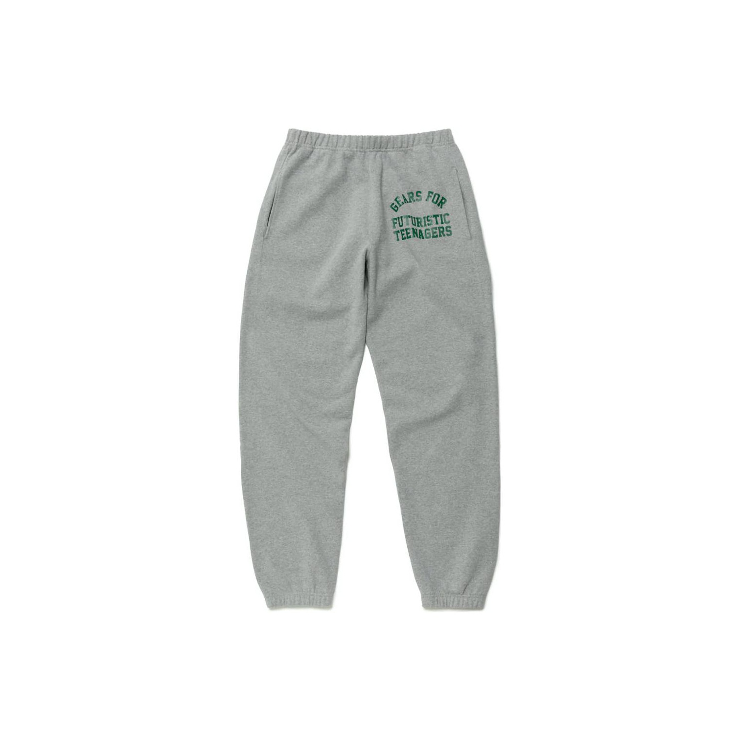 HUMAN MADE Knit Sweatpants for Women's & Men's | Sneakers & Clothing | Sale  & New - POIZON