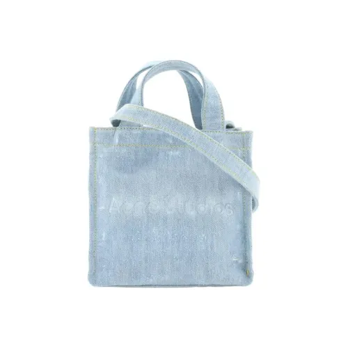 Acne Studios Handbags