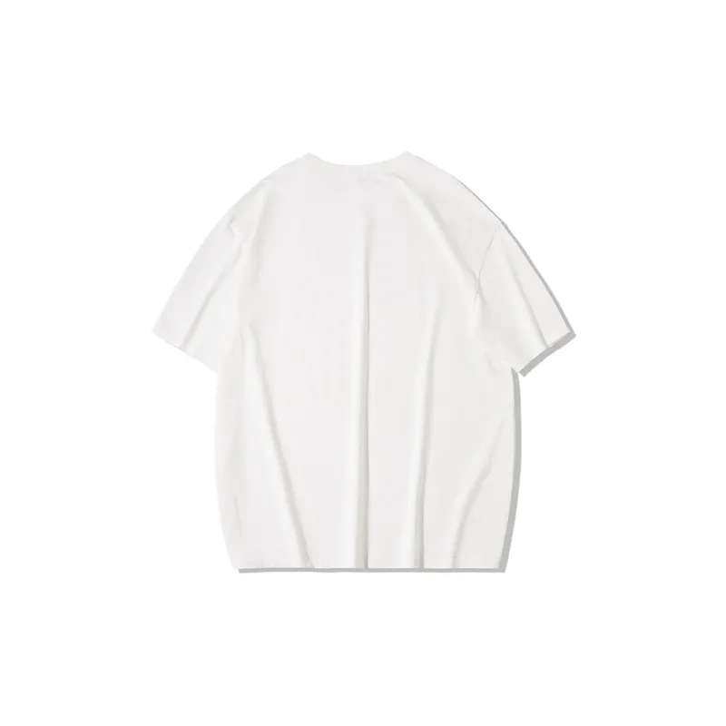EPTISON T Shirts Unisex-4