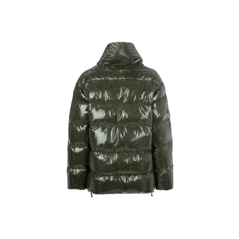 GOOSETECH Down Jackets Men Jasper-1